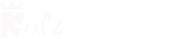 RexC4 Academy
