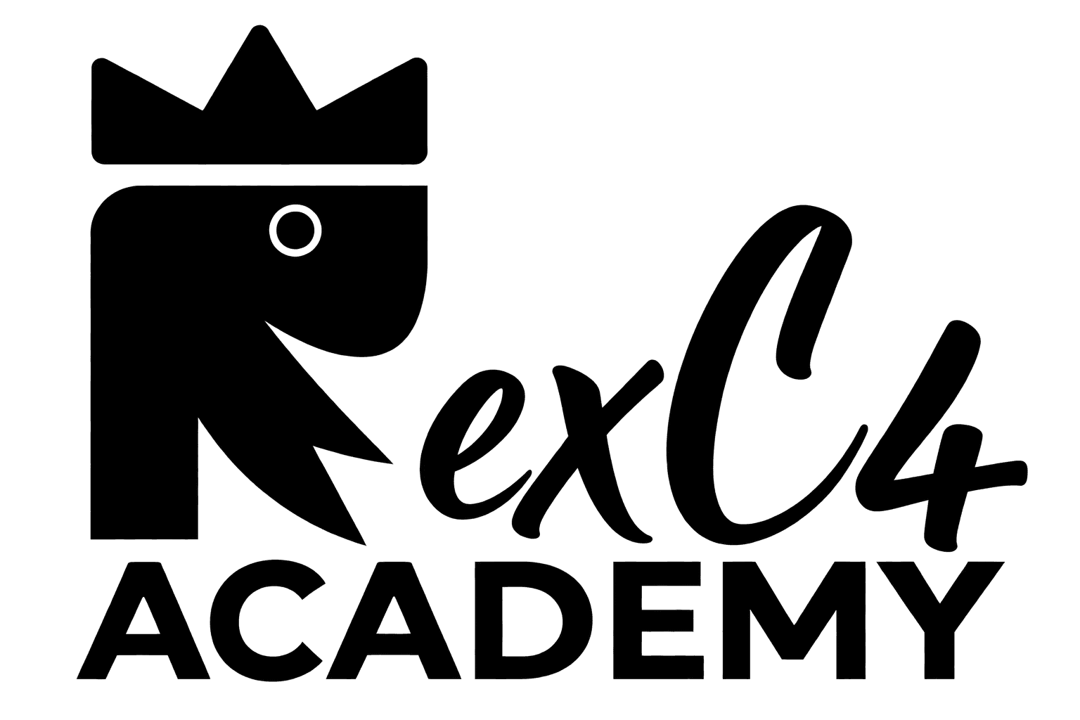 RexC4 Academy